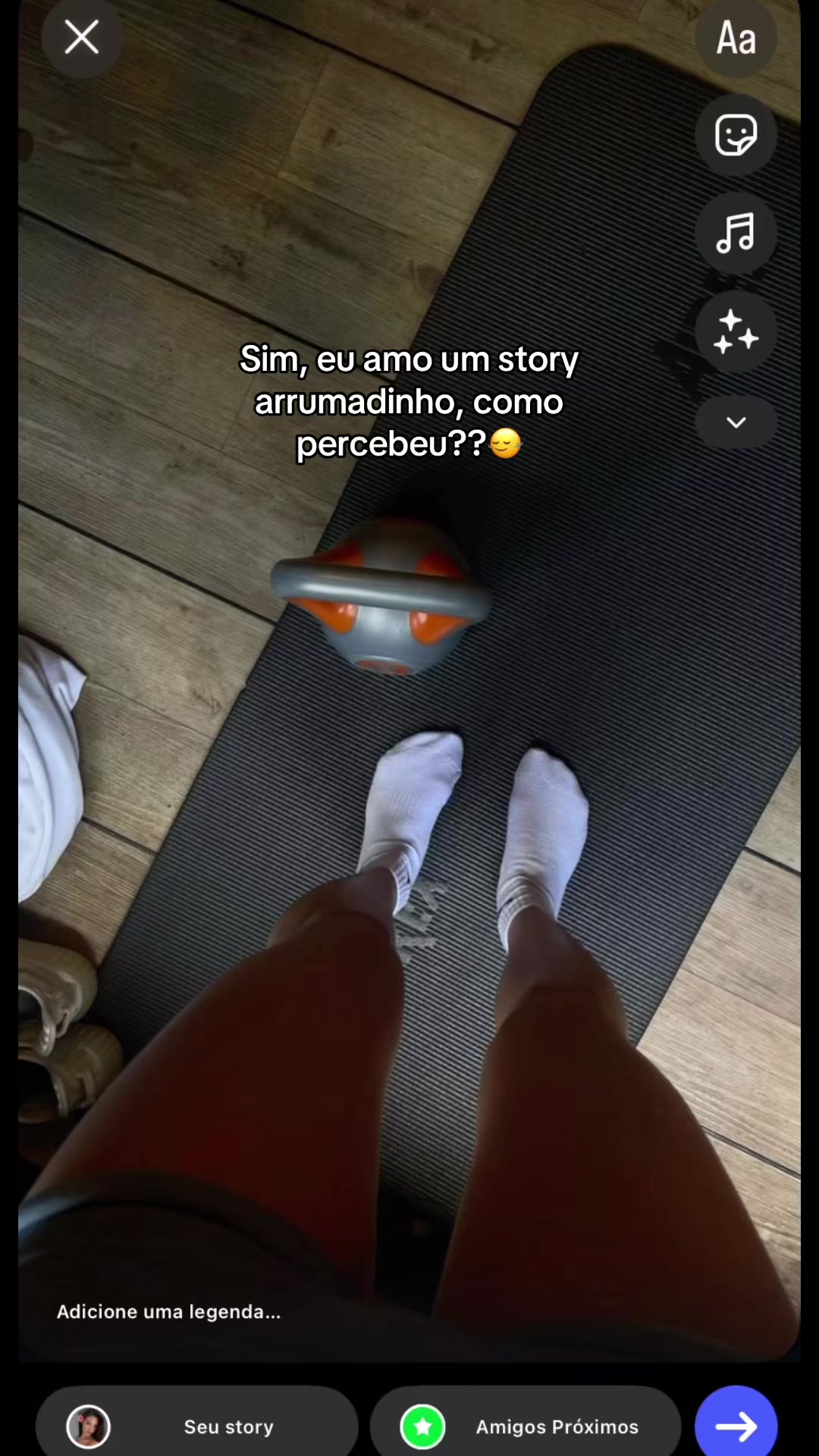@Lara