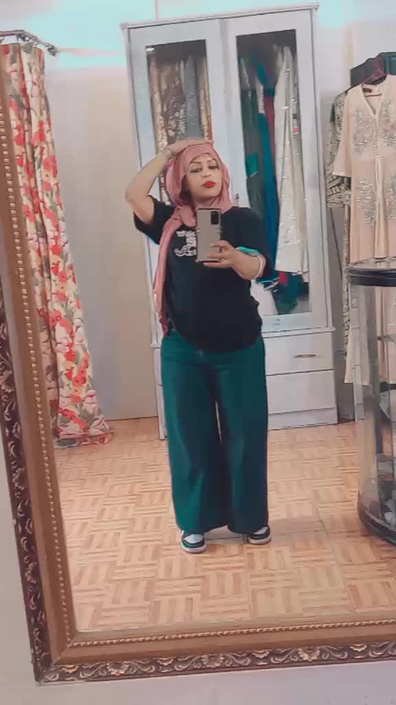 @zuzuzuzu5913