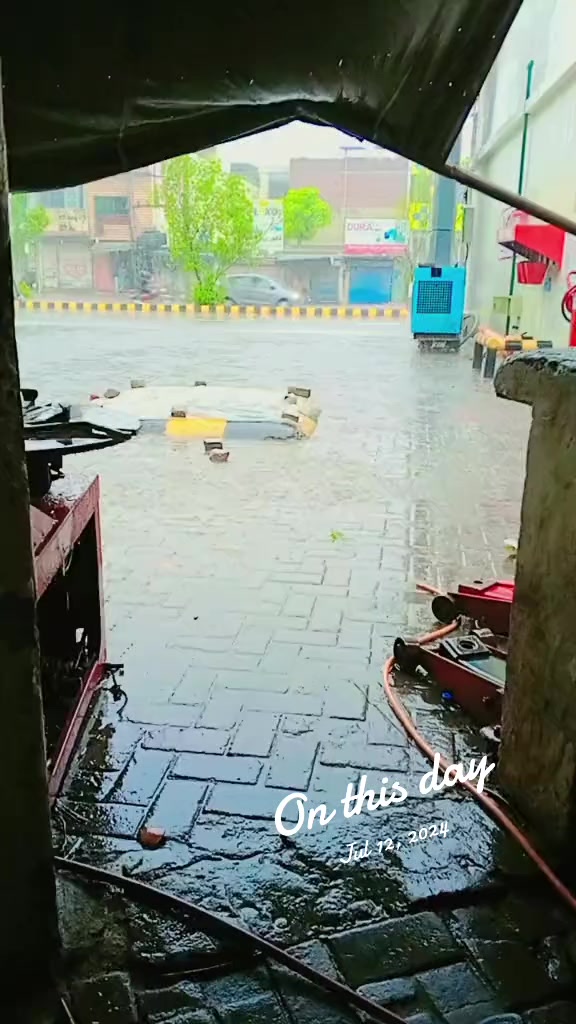 @Malik Akram
