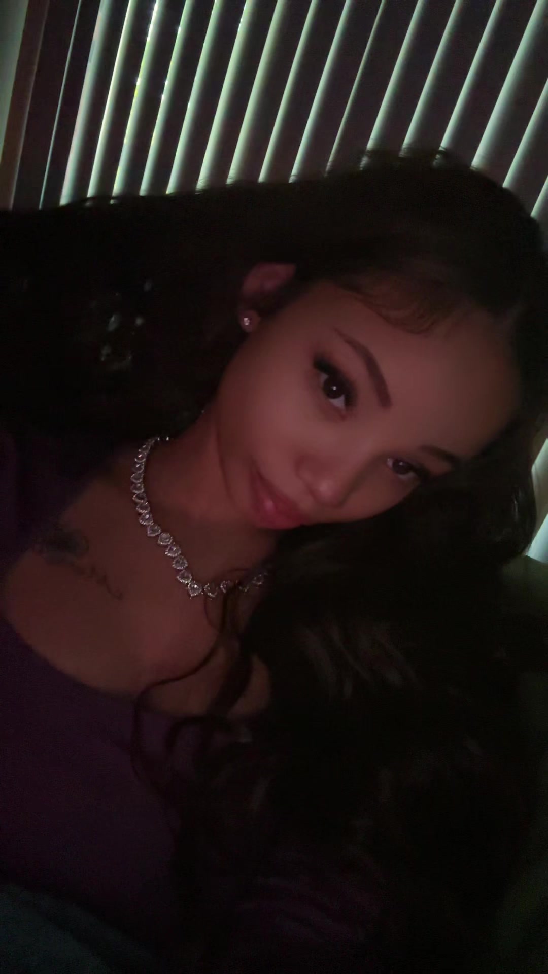 @Honeyjolee
