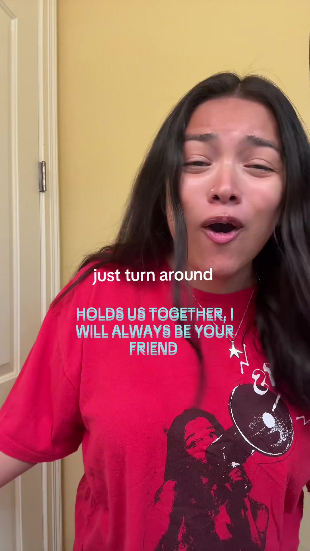 @laney ౨ৎ