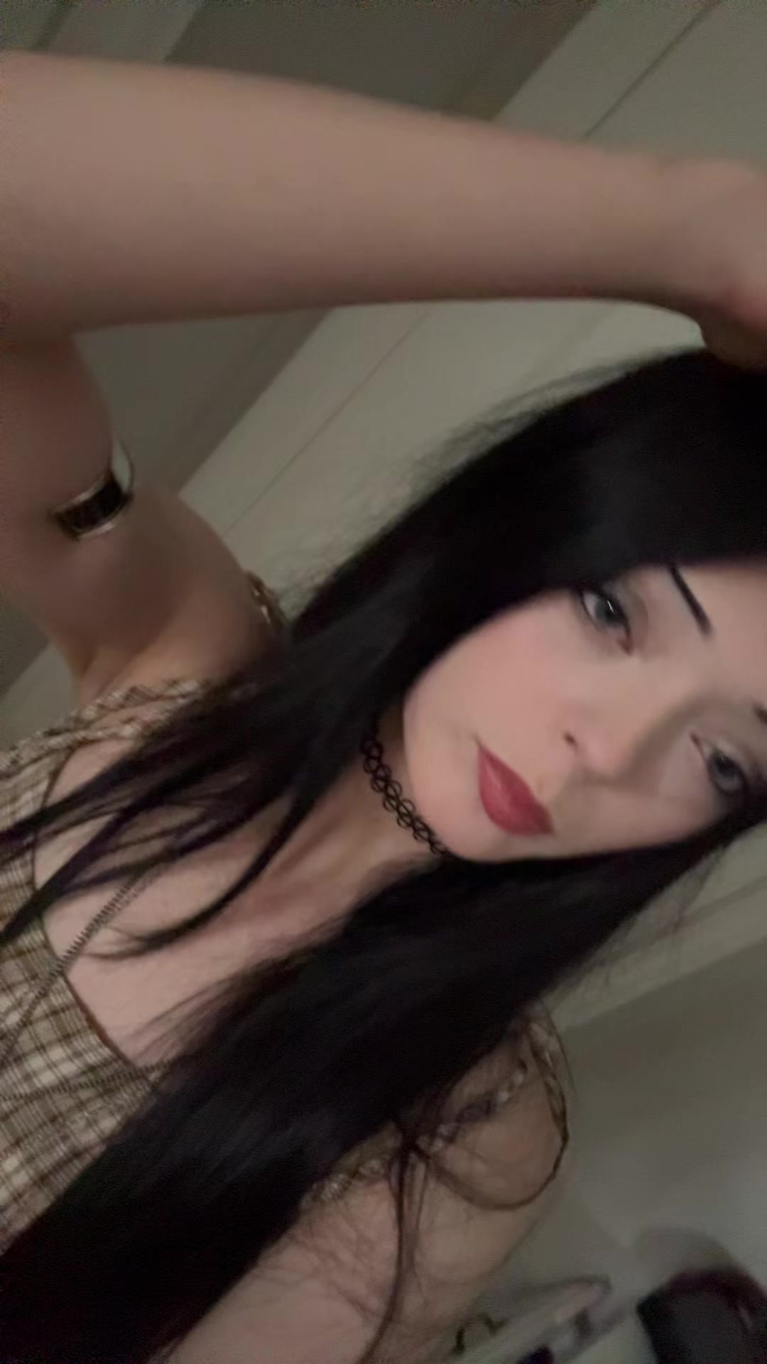@rylie.227