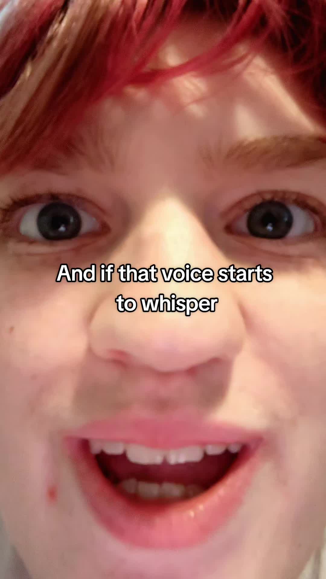 @NotAlex