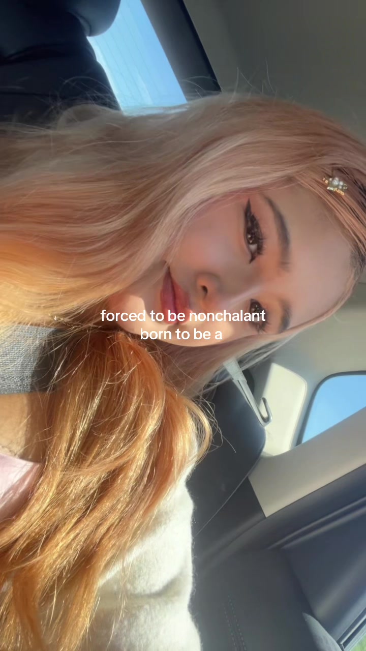 @Emma 🎀