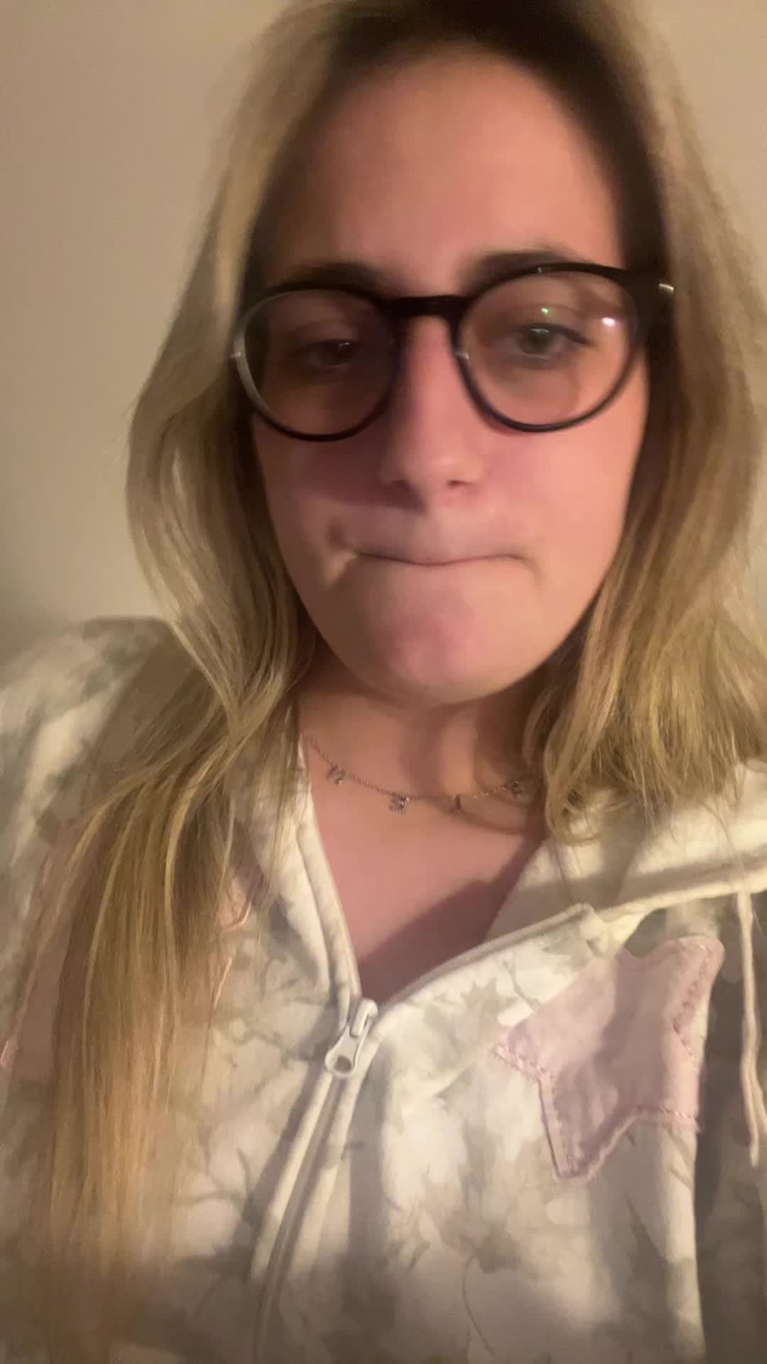 @lulu🍺