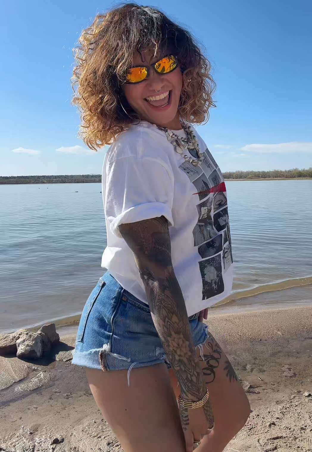 @mermaid666xxx