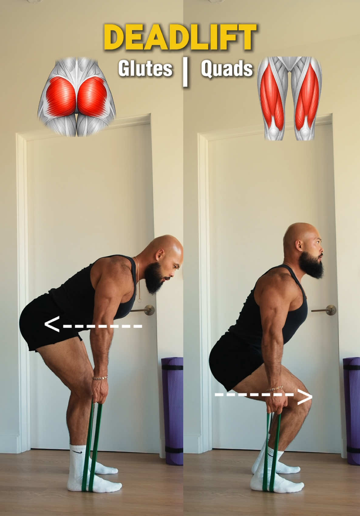 @Artem | Online Fitness Coach