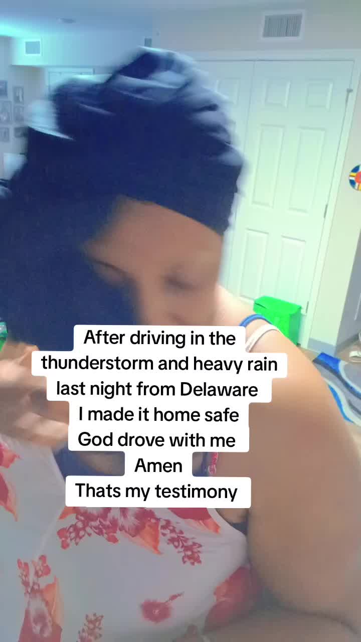 @Islandgurl🇩🇲🇻🇮🇺🇲
