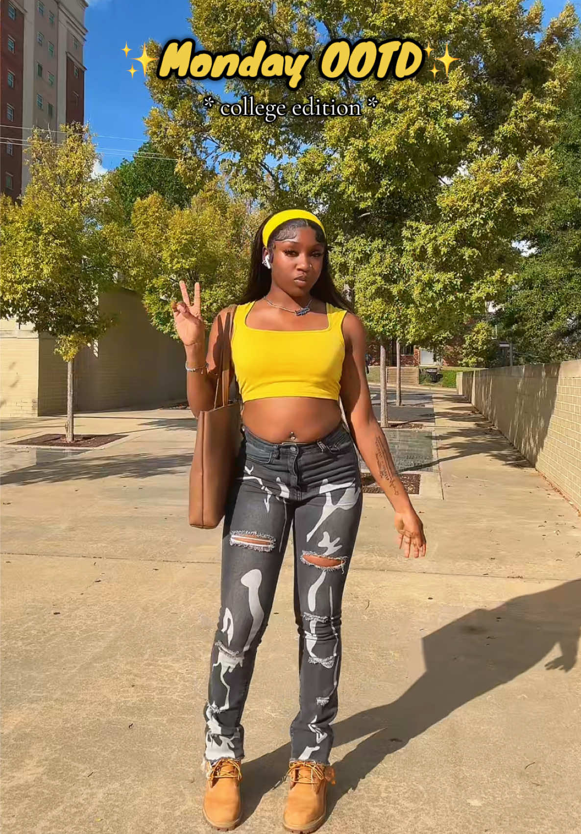 @zaniyahrd