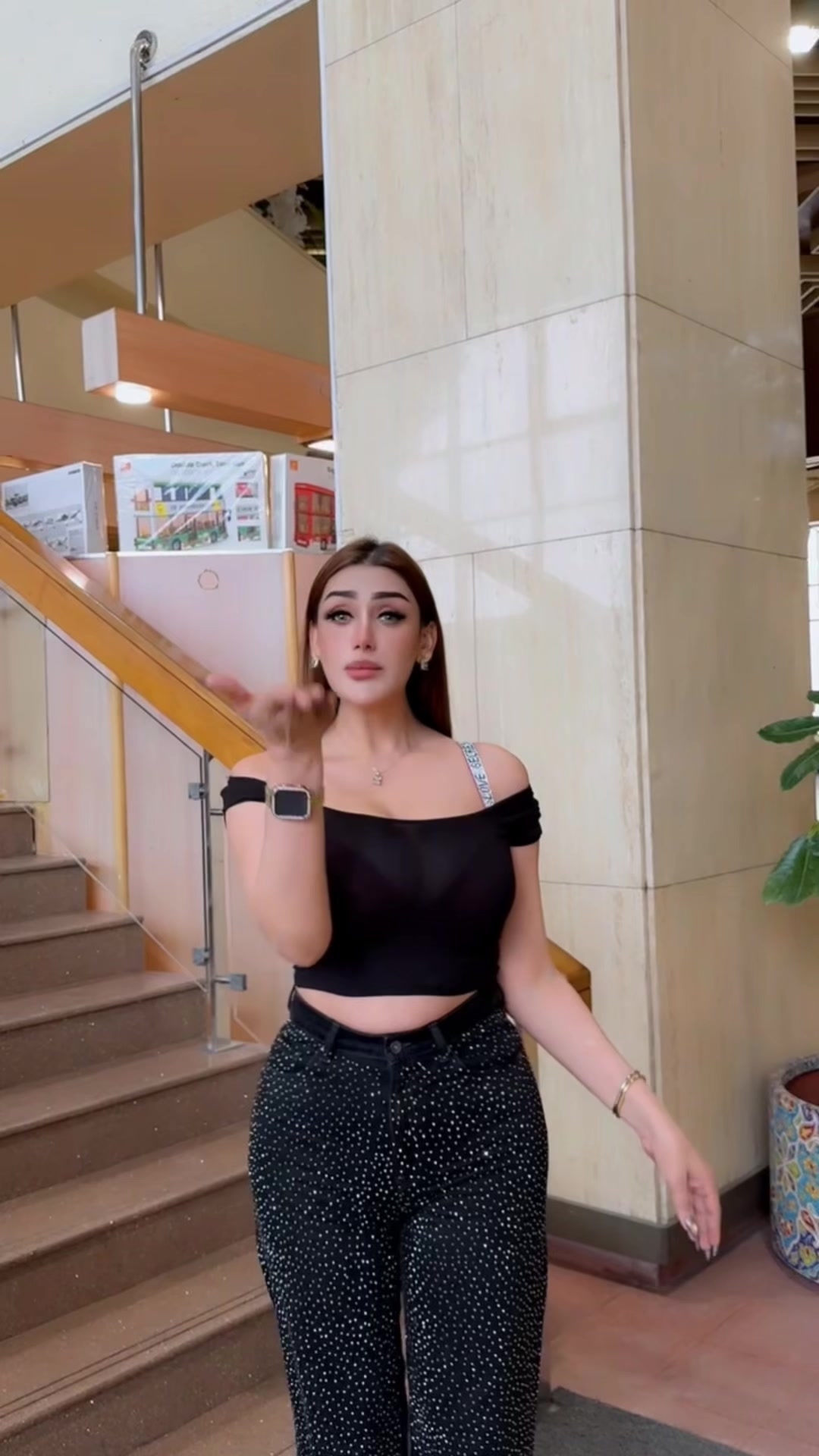 @Arohi Arora 🔥