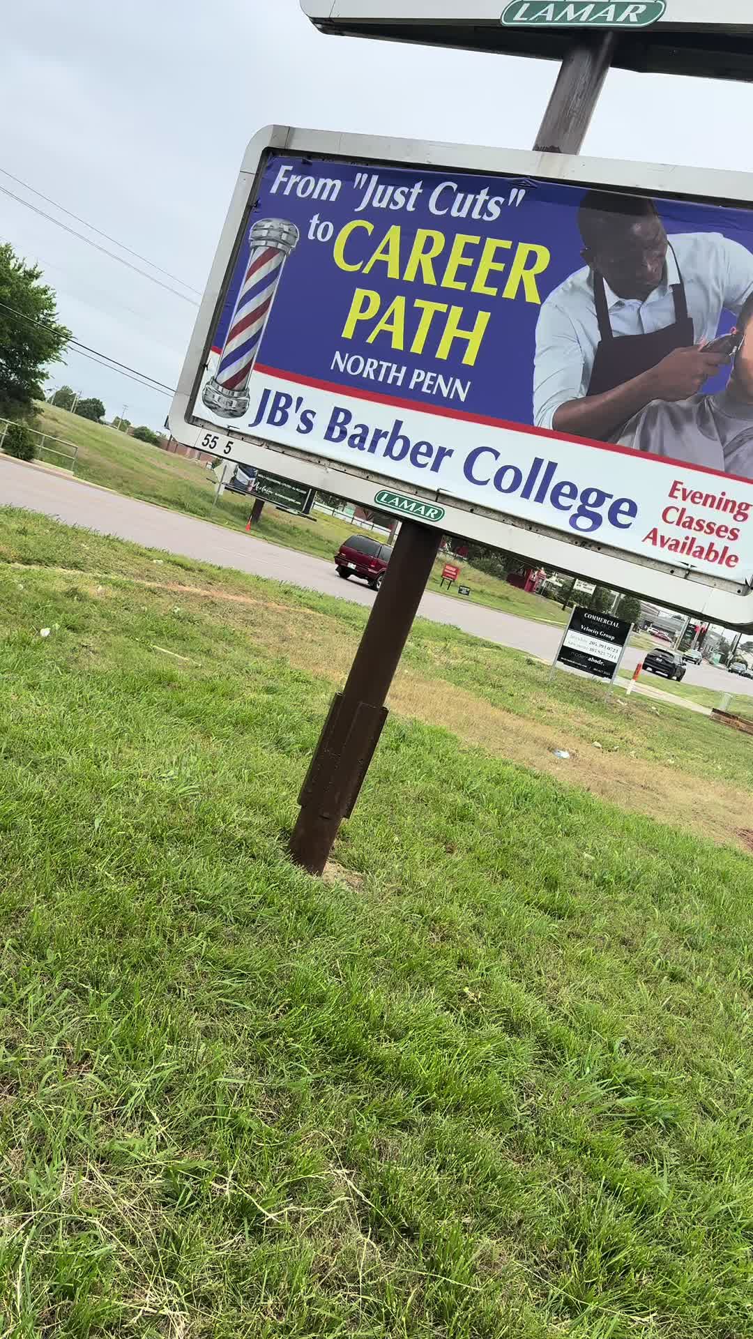 @JbsBarberCollege