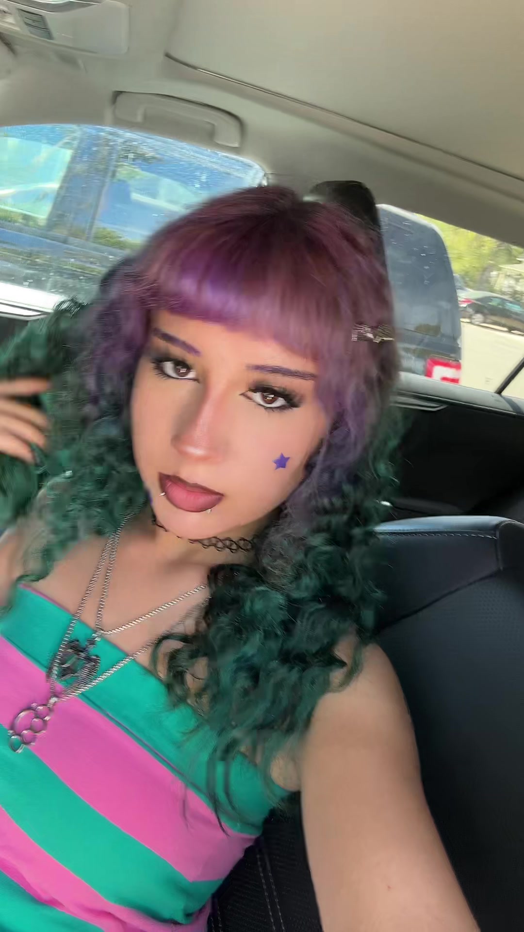 @☠︎︎