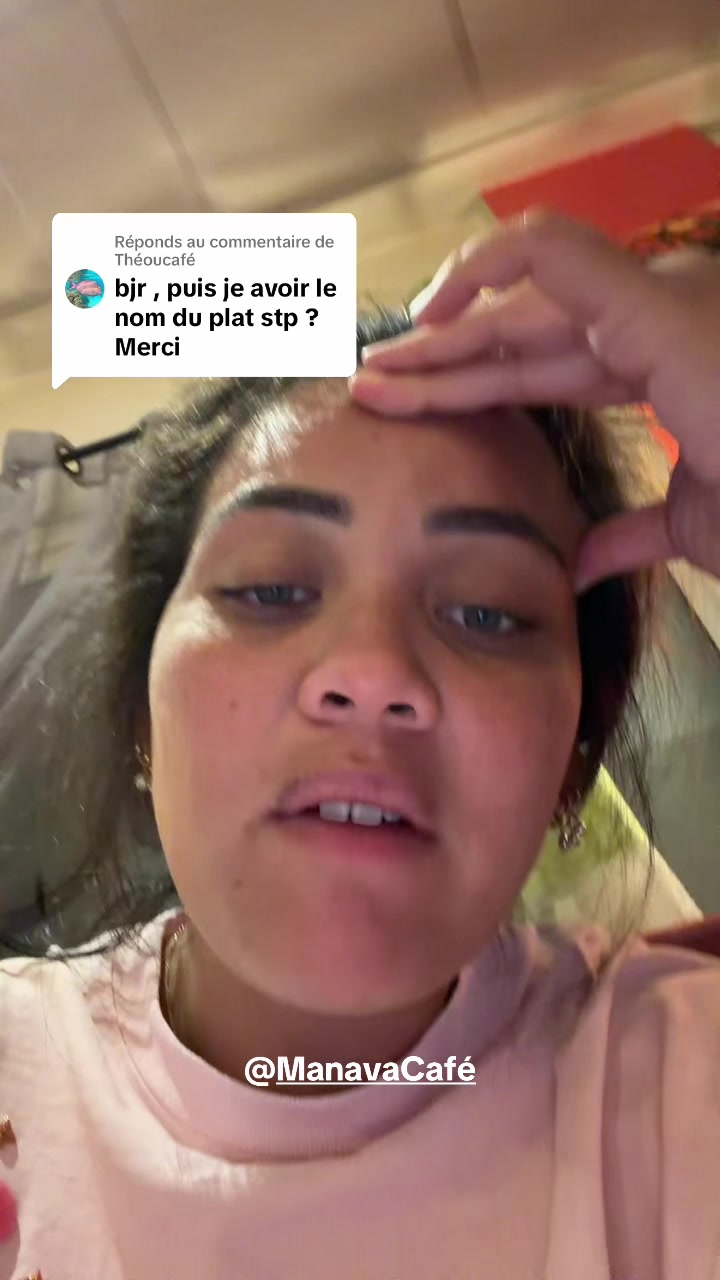 @Heiatea