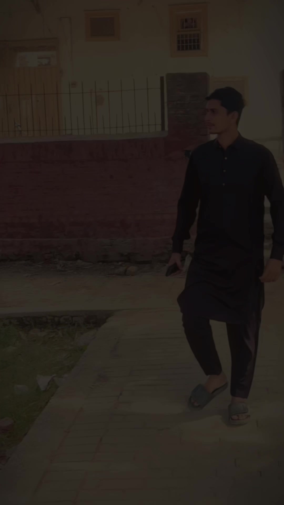 @Mian Umair