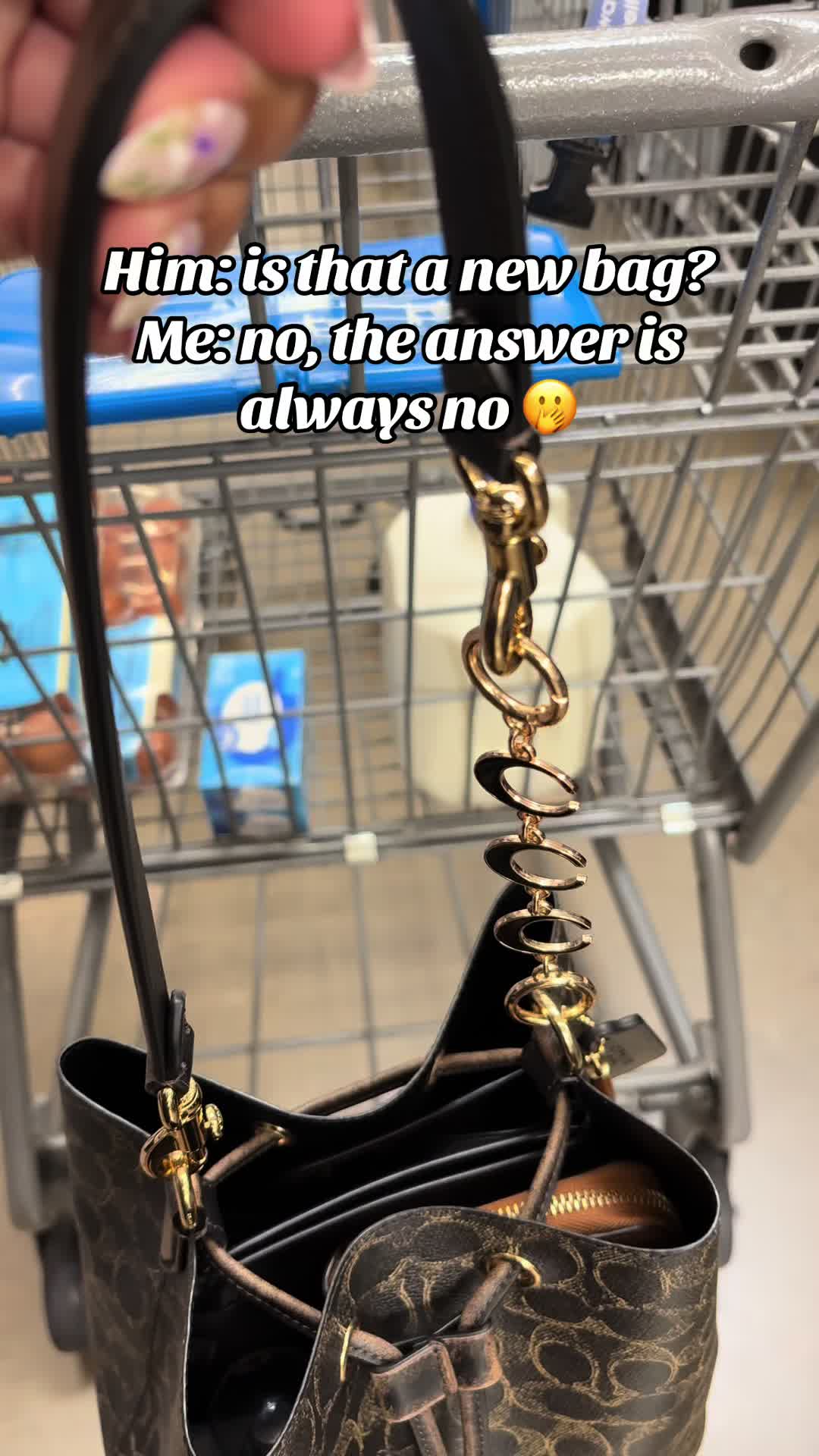 @Monique