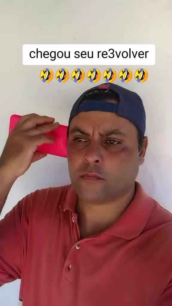 @🚀Emerson patrício🚀
