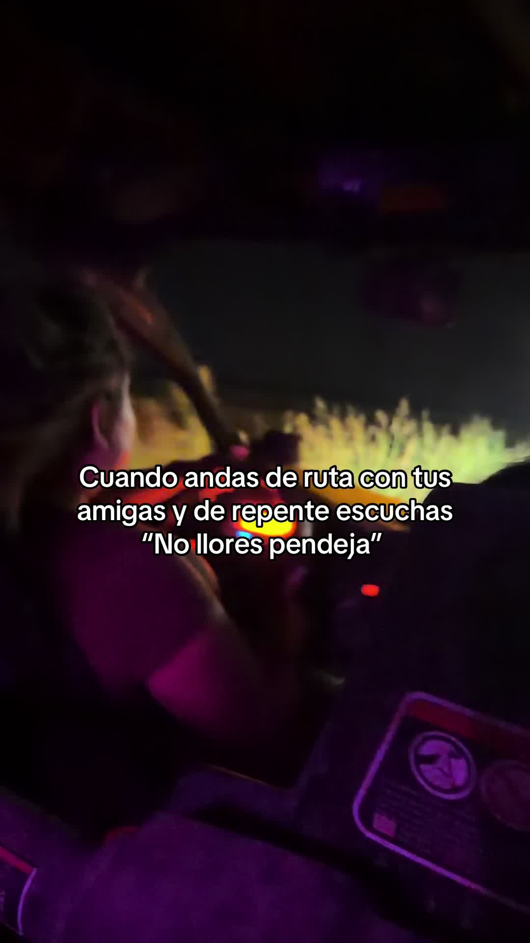 @Gemcastlee