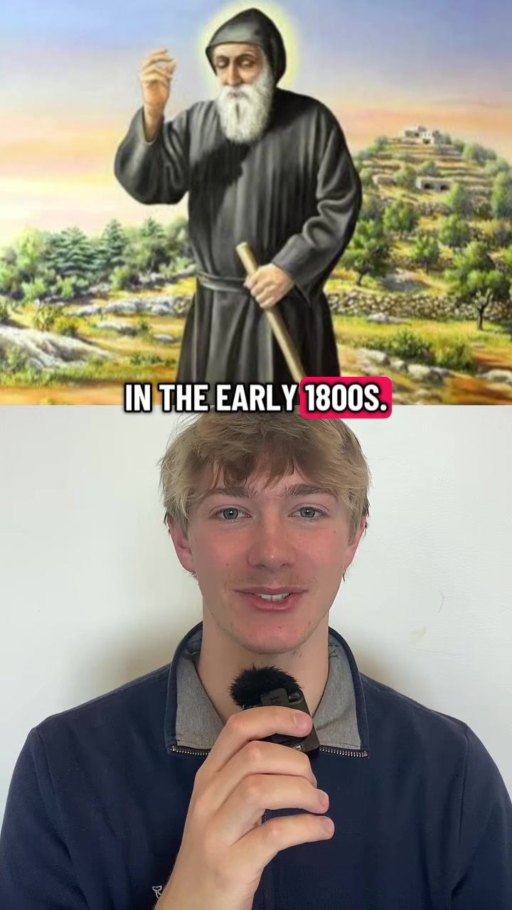 @marianmilitia