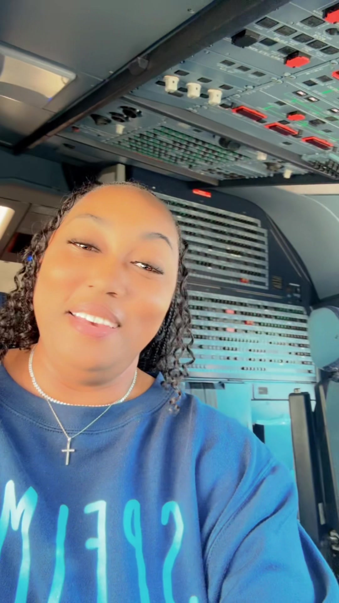 @Prissilla(bosslady)Cooper