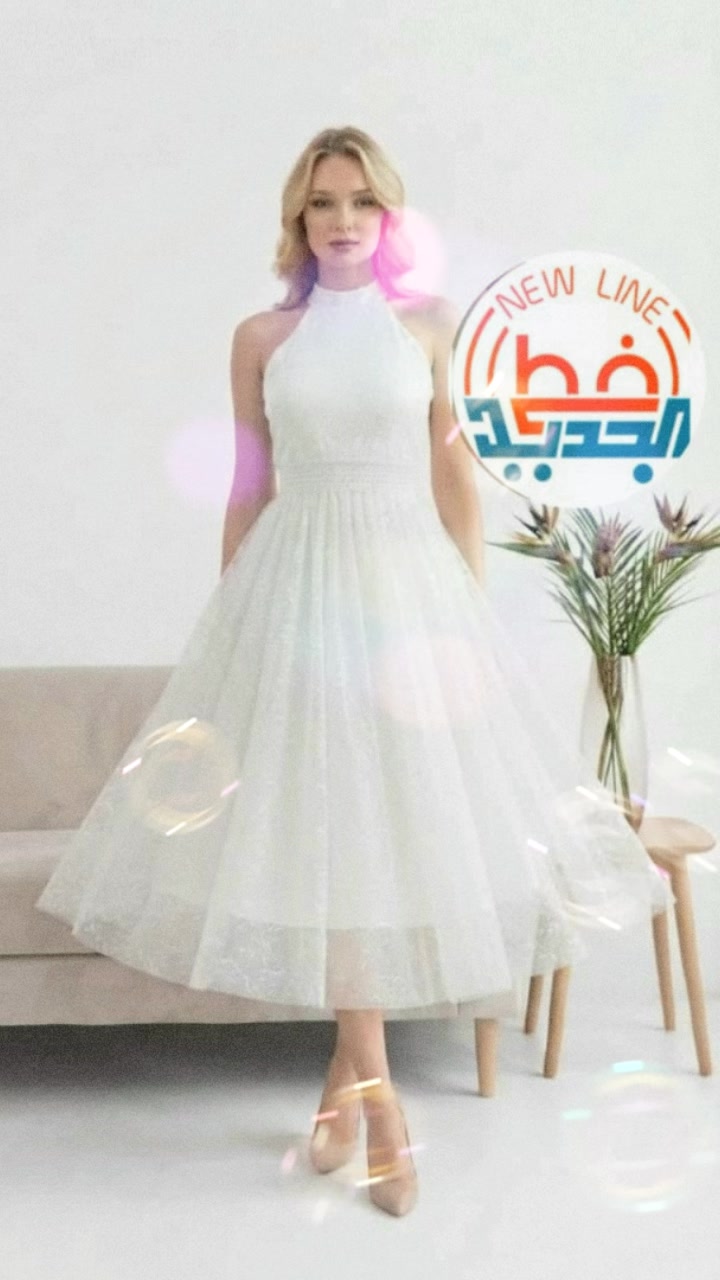@ماجد محمد احمد العواضي