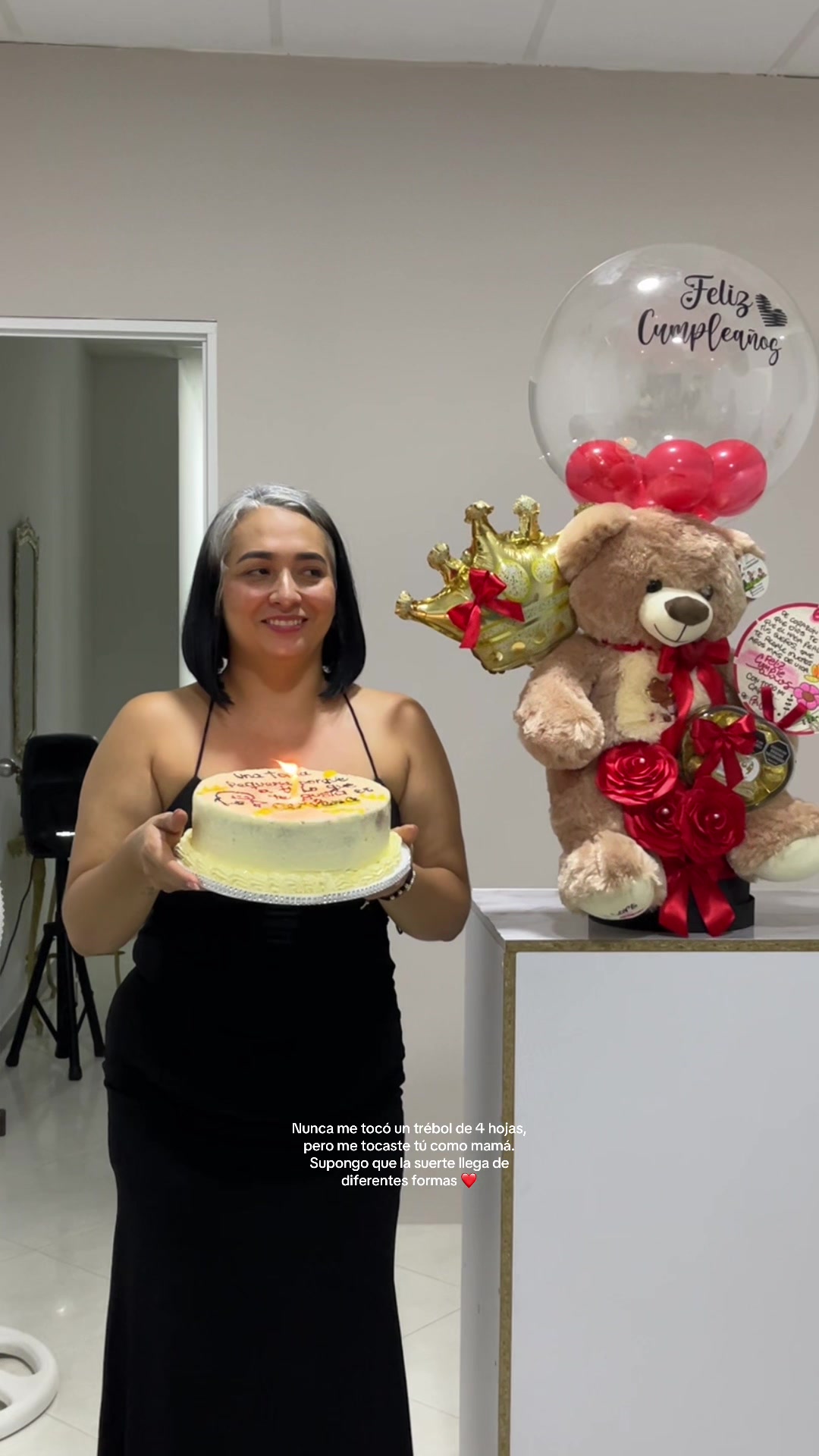 @Gabriela Castro
