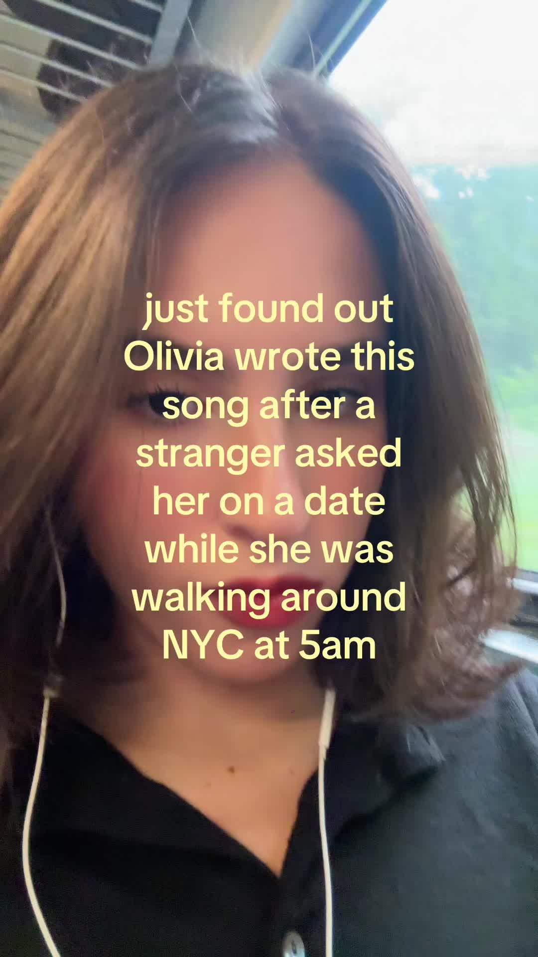 @ilana eden