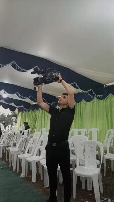 @video. operator Adil😎👉07🎥📷