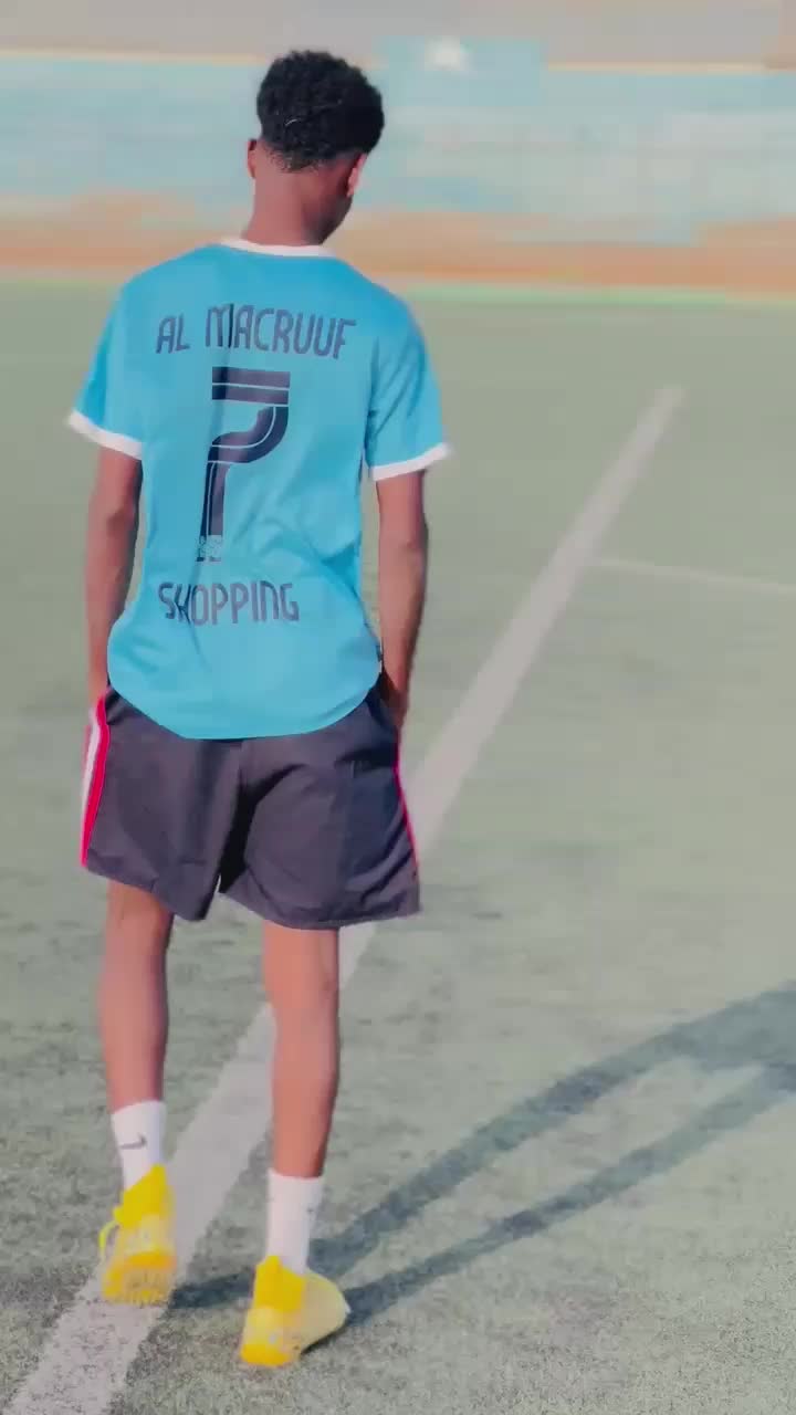 @NEYMAR YARE¹⁰🔋🥶⚽✨
