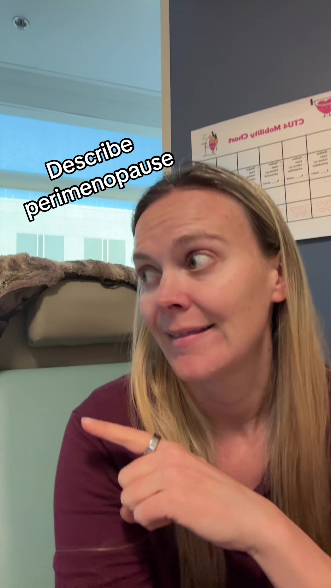 @Melanie Jackson FNP-C
