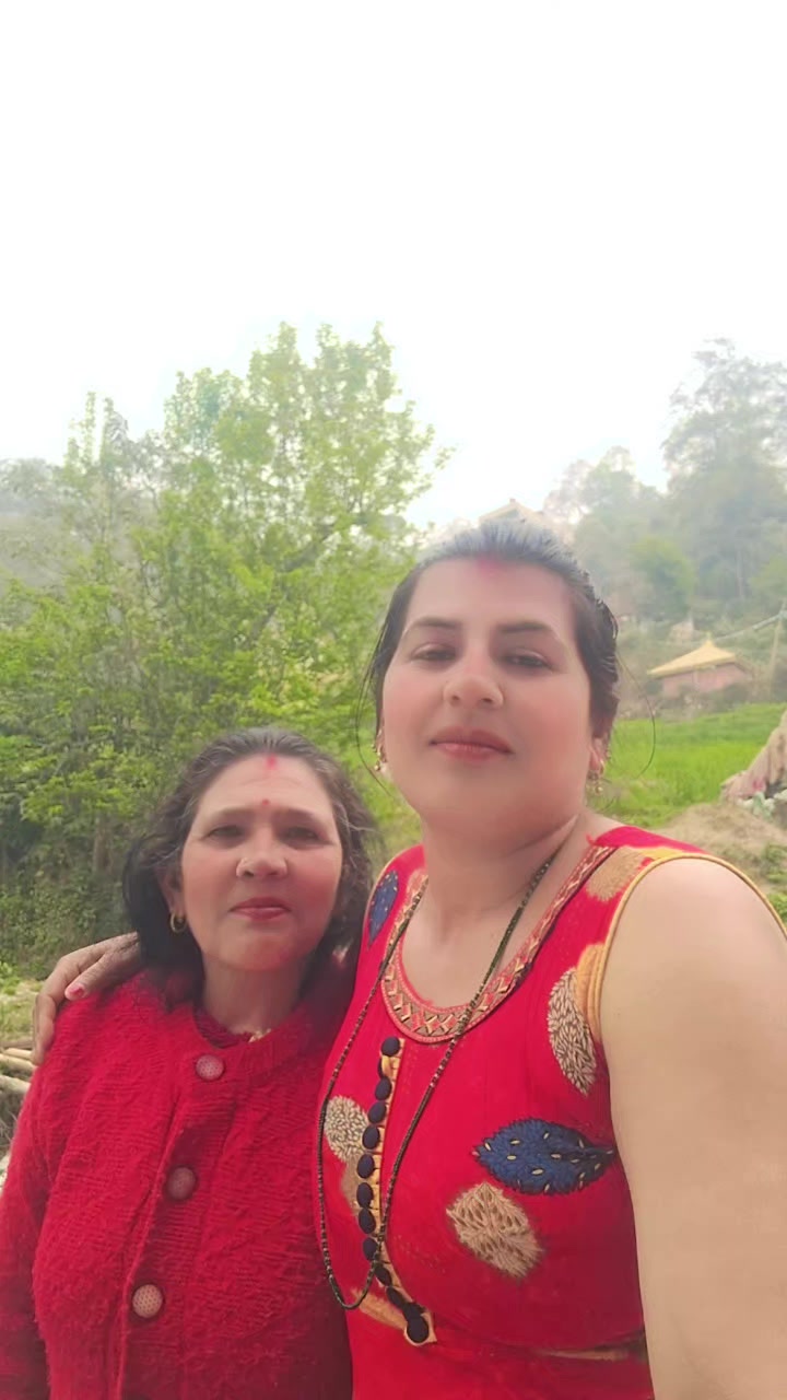 @Asmi Gautam