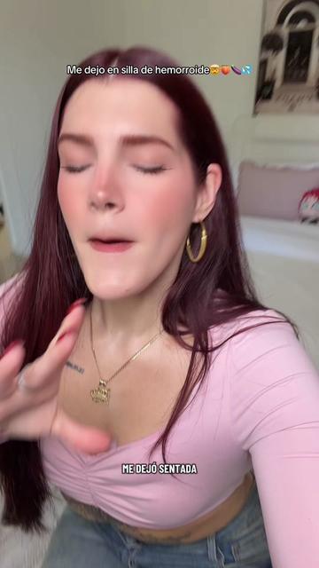 @Kamila ❤️