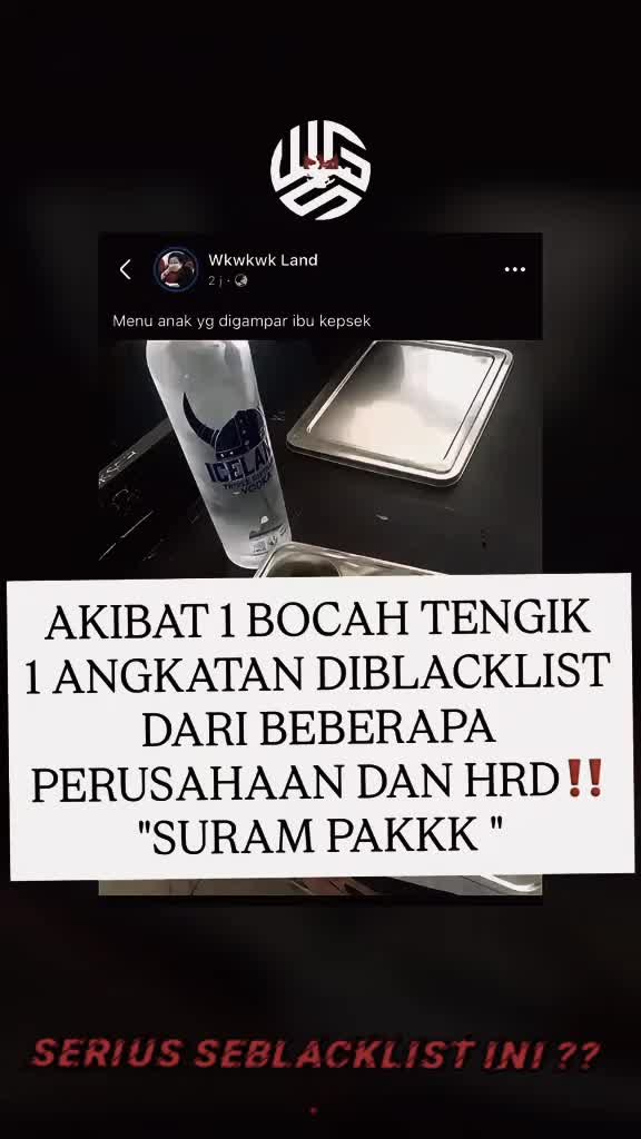 @PT NIKOMAS GEMILANG