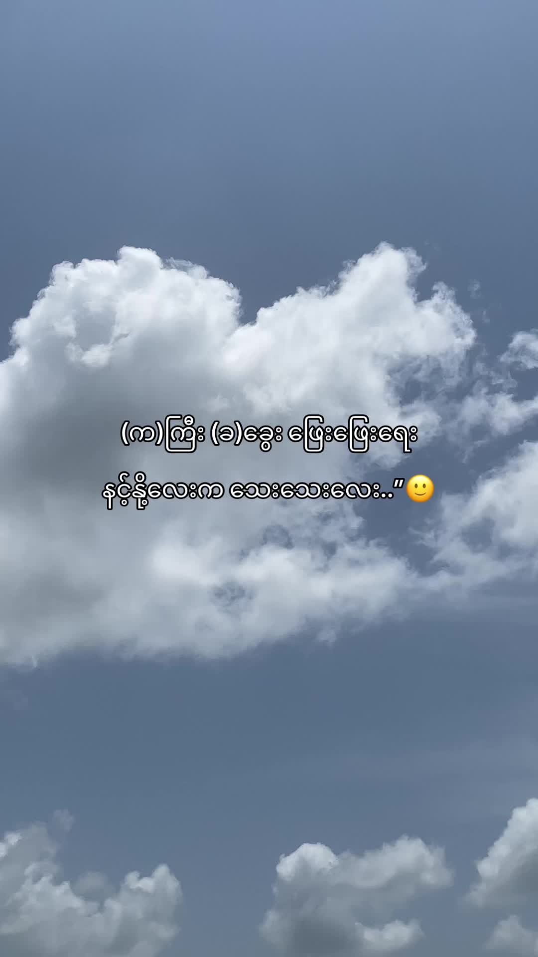 @ðŽðð ððð ð§žàŸàœ²