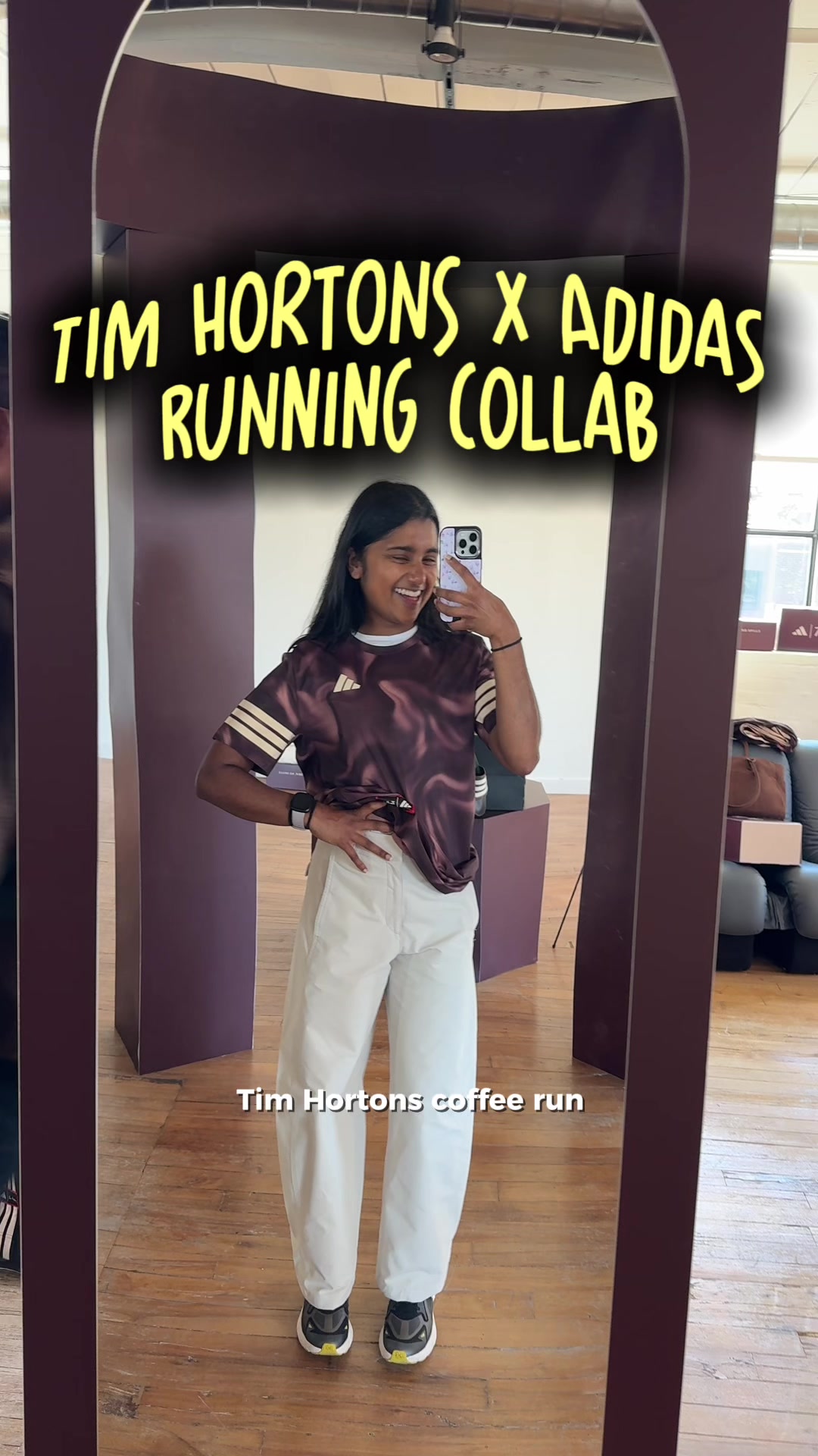 @Alyssa | Personal Trainer