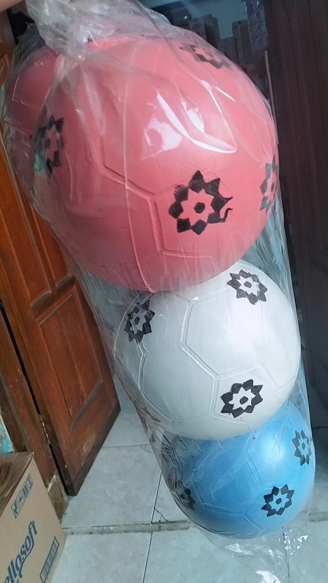 @olshop 2R