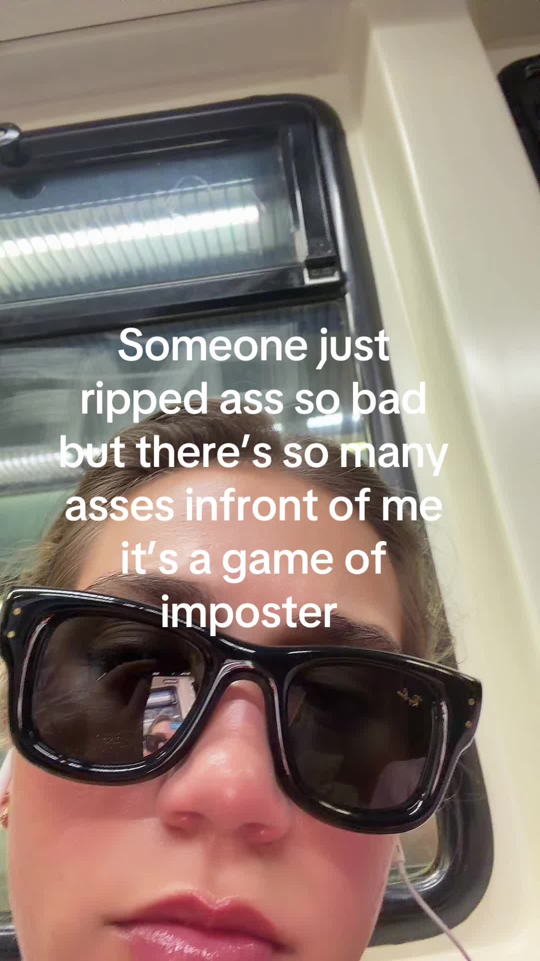 @Aggieroque