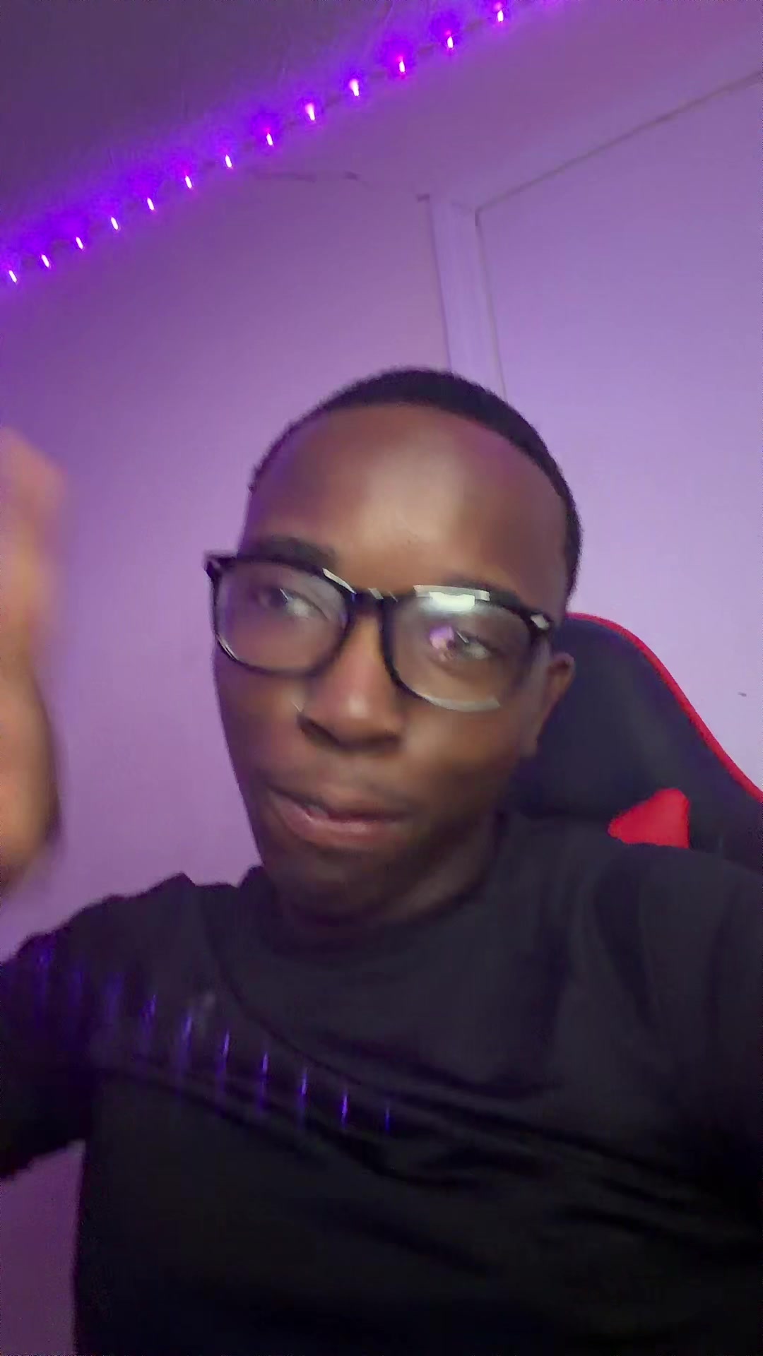 @jah🧸