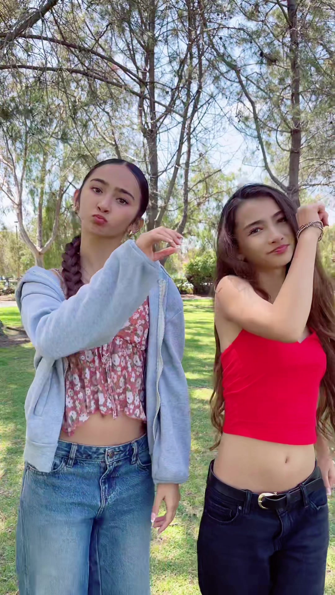 @Ksisters 🦋