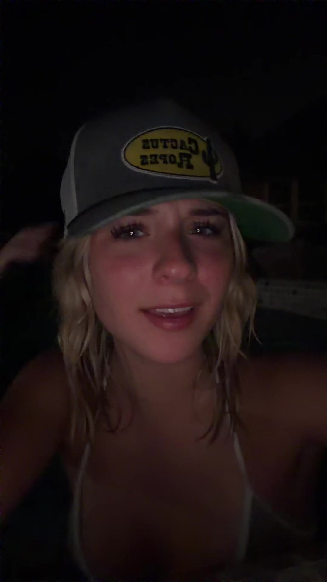 @savconway_