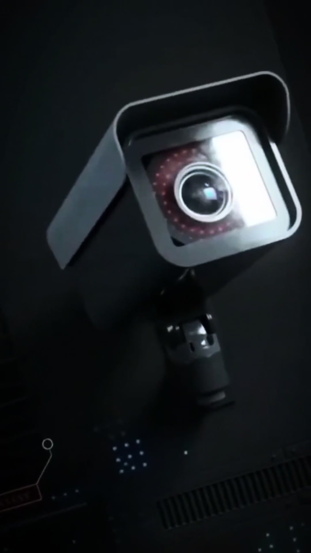 @Awakening