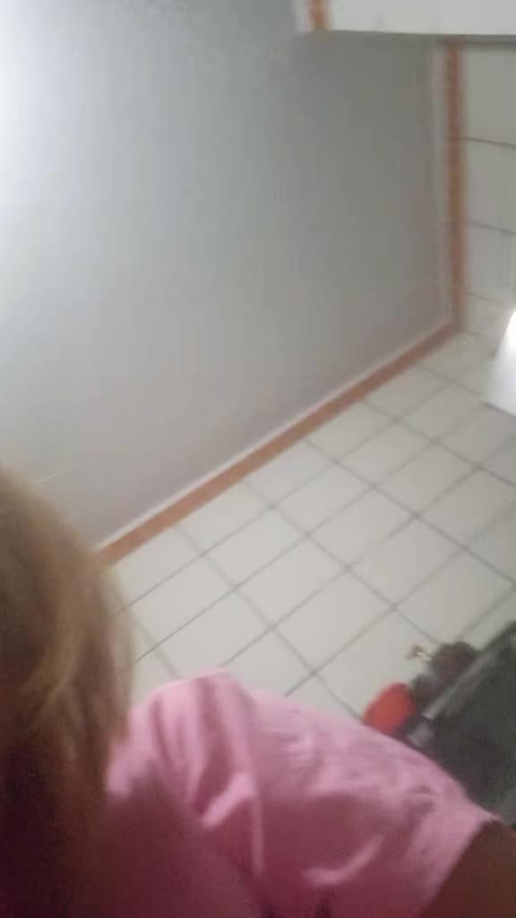 @elmadesouza00
