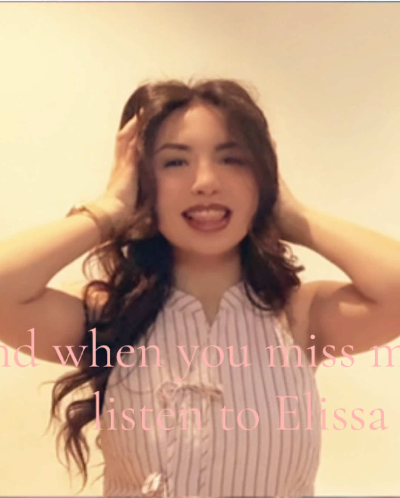 @Mariam
