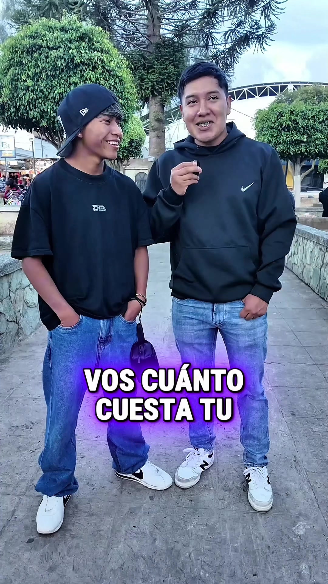 @El Manex