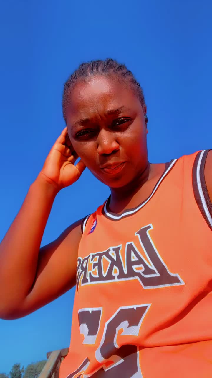 @Mansaray 🥰❤️
