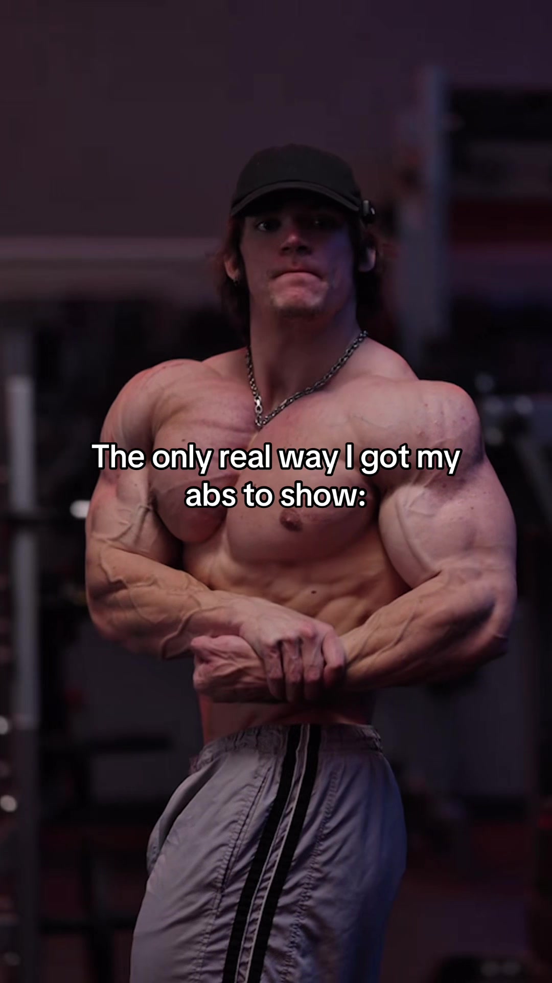 @gymstuff