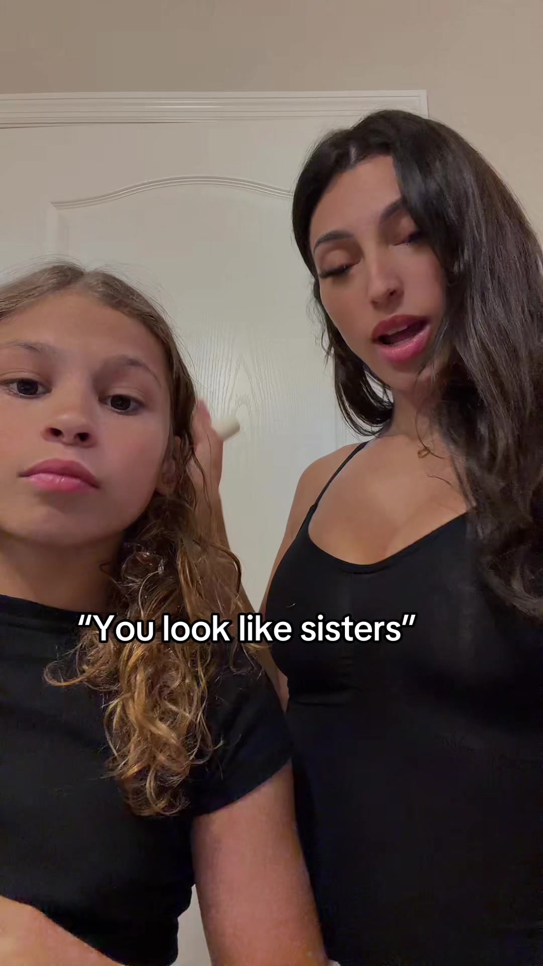@Av