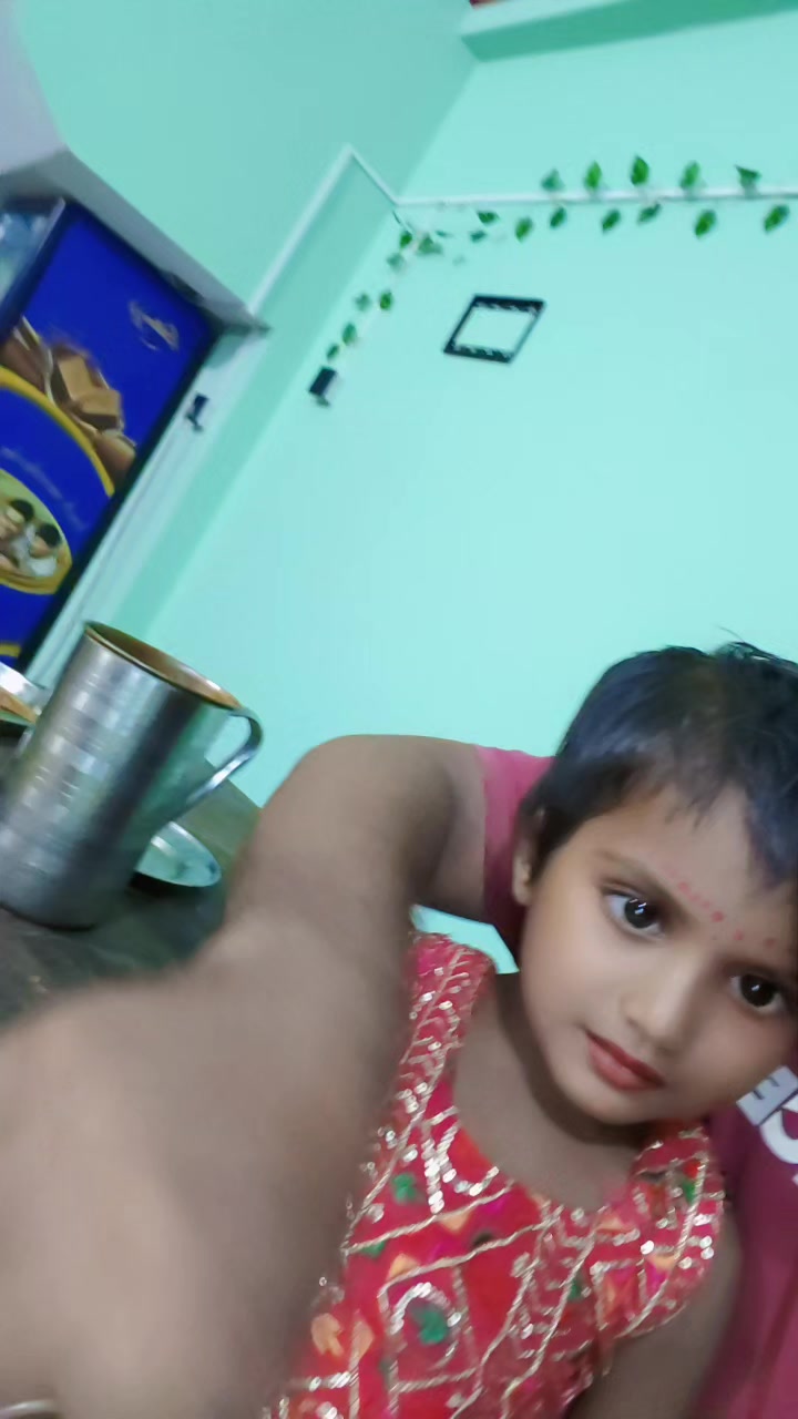 @Rajesh