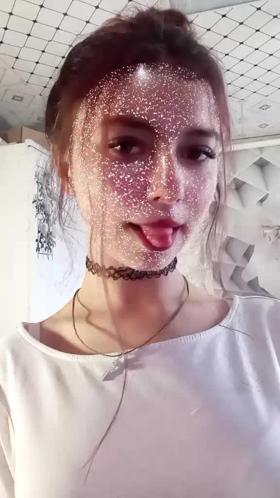 @𝒜𝓃𝑔𝑒𝓁 🥷⚔️