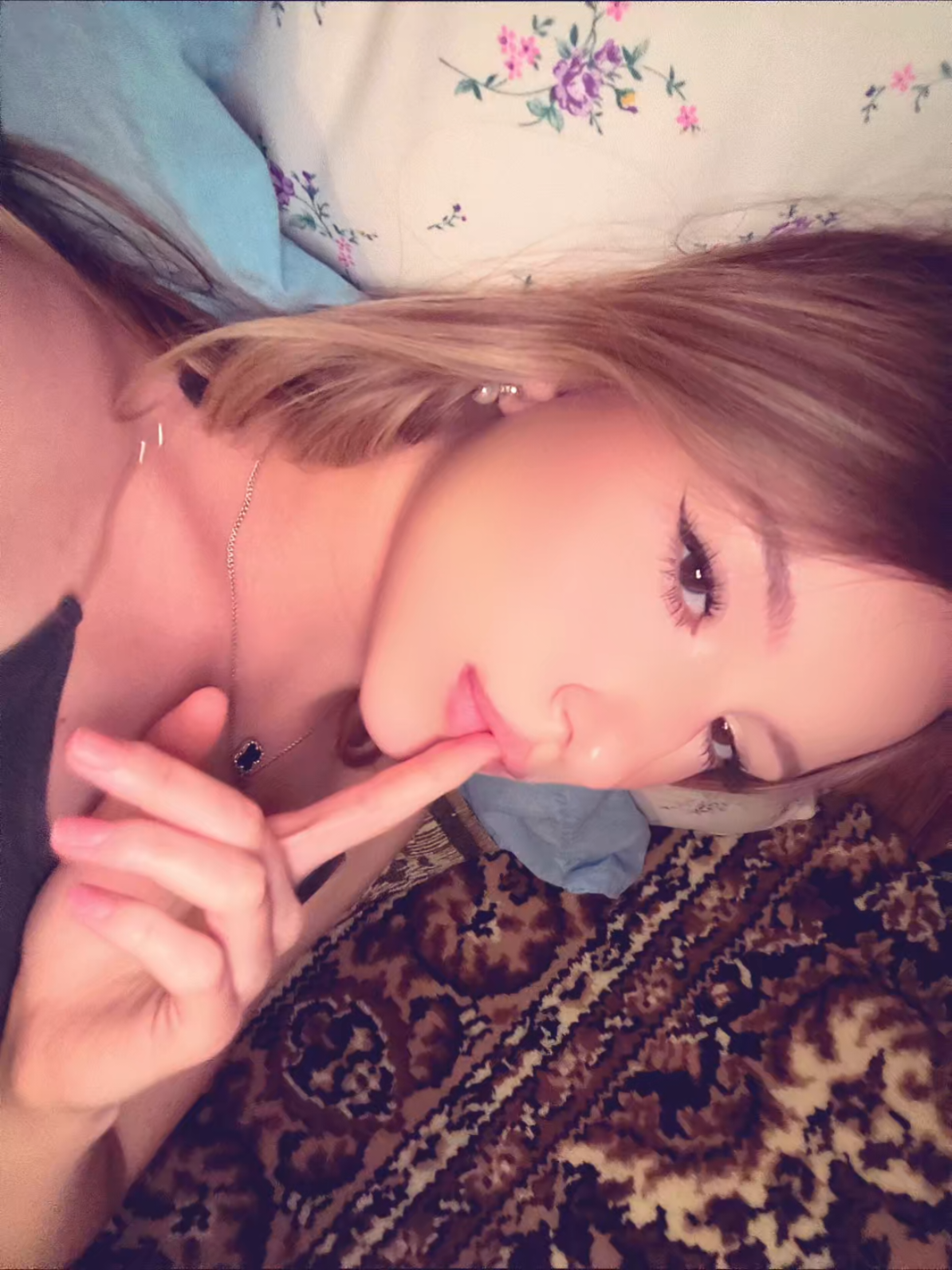 @даш дай карандаш@