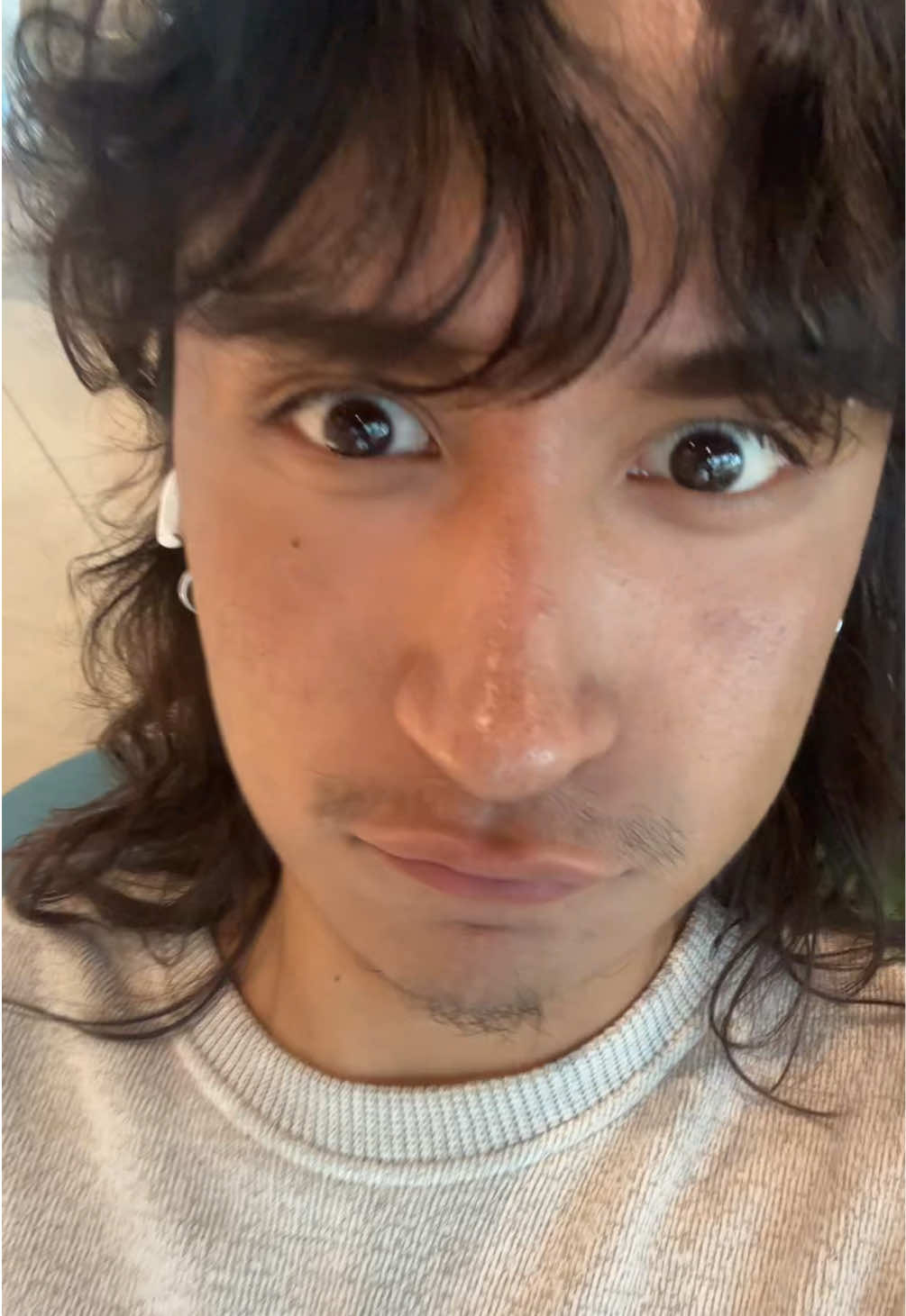 @evan